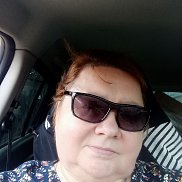 ��������, 66 ���, ������