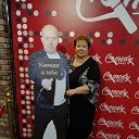 ���� ������, ������� - ��������� 3 ���� 2024 � ������ ���� ����������