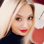 ���������, 26 ���, ���������