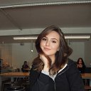 ���� �������, ���������, 29 ��� - ��������� 16 ������� 2026 � ������ ���� ����������