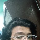 ���� Gioh, ����, 19 ��� - ��������� 6 ��� 2026 � ������ ���� ����������
