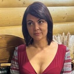 ������, ���������