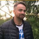 ���� ���, ������, 29 ��� - ��������� 18 ������� 2026 � ������ ���� ����������