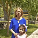 ���� Nonna, ������, 42 ���� - ��������� 12 ������� 2025 � ������ ���� ����������