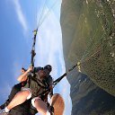  , -, 49  -  13  2024    