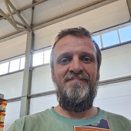 ���� Romario, �����-���������, 42 ���� - ��������� 29 ������� 2026