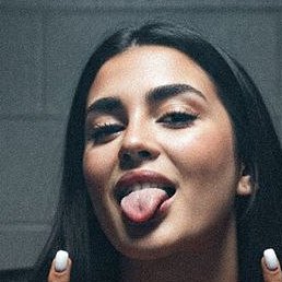 ����, ������, 22 ����