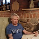 ���� Andrey, �������, 47 ��� - ��������� 17 ���� 2025 � ������ ���� ����������