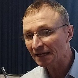 C�����, ������, 52 ����