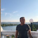���� �������, ������, 60 ��� - ��������� 30 ������ 2025 � ������ ���� ����������