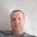  , -, 46  -  25  2025