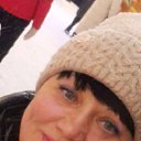 ���� �����, ������, 51 ��� - ��������� 5 ������ 2026