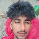���� Ganesh Koli, �������, 18 ��� - ��������� 28 ������ 2026 � ������ ���� ����������
