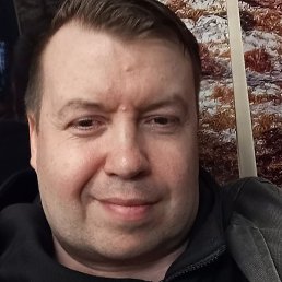 �������, ������, 47 ���