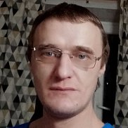 ������, 42 ����, ������