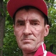 �������, 49 ���, ������