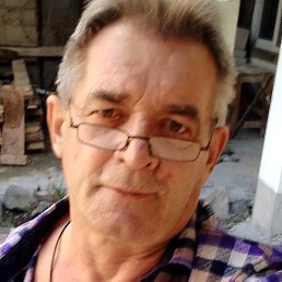 ������, �����������, 62 ����