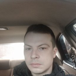 , 35 , 