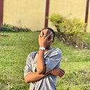 ���� Mbo, �����������, 20 ��� - ��������� 12 ��� 2026 � ������ ���� ����������