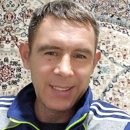 ������, ���������, 48 ���