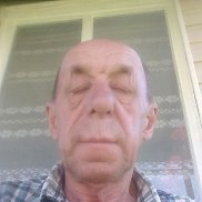 ������, 67 ���, �����