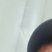 �������, 43 ����, ������������