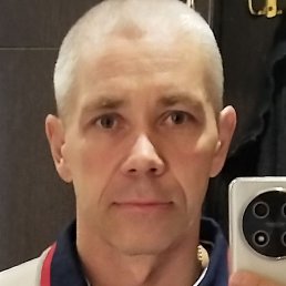 , , 48 