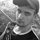 ���� �����, �����, 29 ��� - ��������� 28 ���� 2024 � ������ ���� ����������