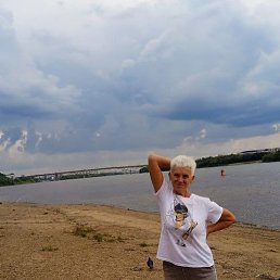 ����, �����, 66 ���