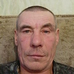 ������, ������, 53 ����