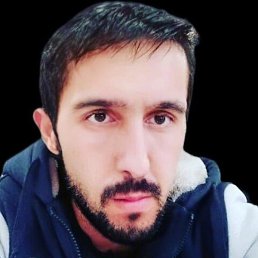 Nabiev, , 40 