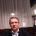 ���� �������, �����, 66 ��� - ��������� 30 �������� 2025 � ������ ���� ����������