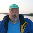 ���� �������, ������������, 51 ��� - ��������� 8 ������� 2024 � ������ ���� ����������