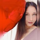 ���� ������, �����, 42 ���� - ��������� 26 ������ 2025 � ������ ���� ����������