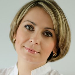 Фото Анна, Челябинск, 40 лет Анна, Челябинск, 40 лет