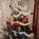 ���� ���������, �����-���������, 59 ��� - ��������� 11 ������ 2026 � ������ ������ ������������
