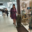���� ������, ����, 54 ���� - ��������� 14 ���� 2025 � ������ ���� ����������