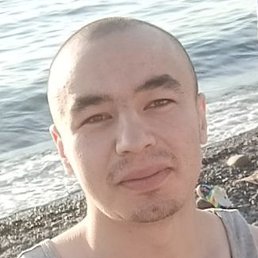 �����, ���������, 25 ���