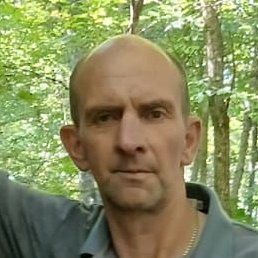 ����, ���������, 56 ���