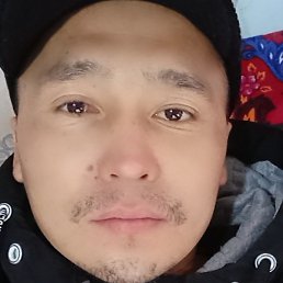 Ali, �������, 35 ���