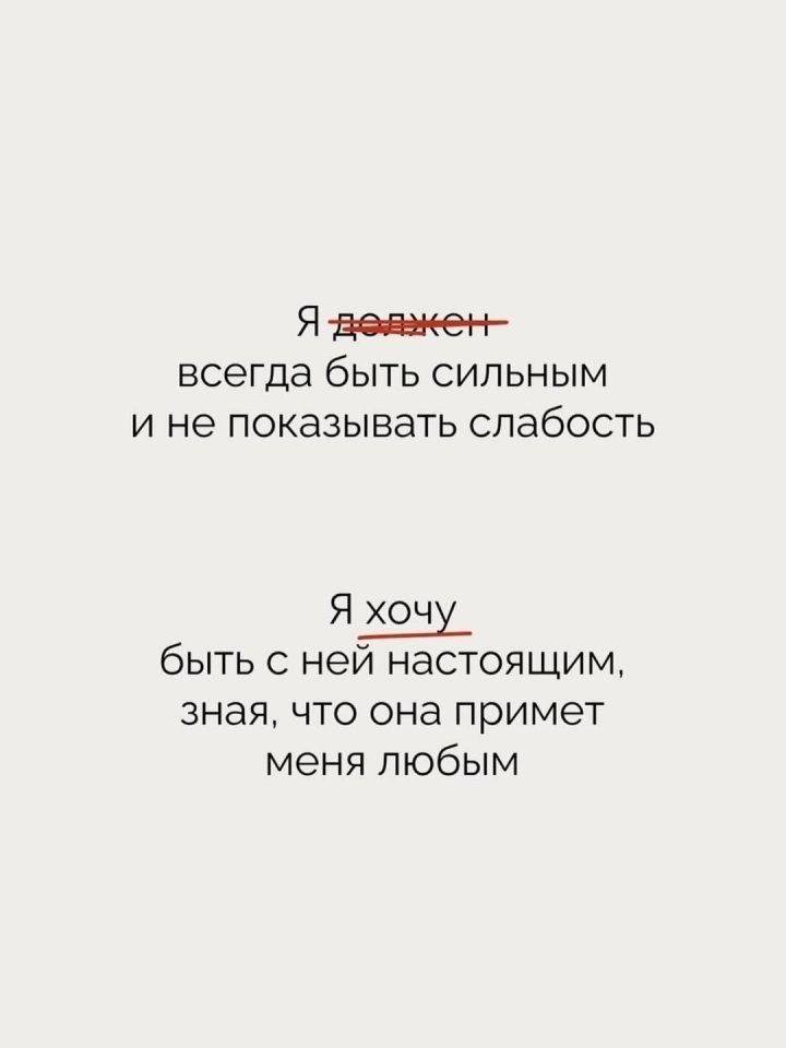 ������� ����� ������� ������ - 22 ������� 2025 � 14:55 - 5