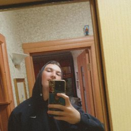 ���������, 21 ���, ������