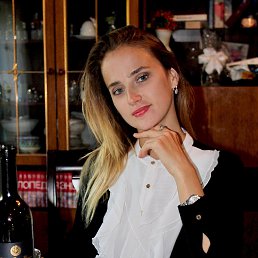 , 26, --