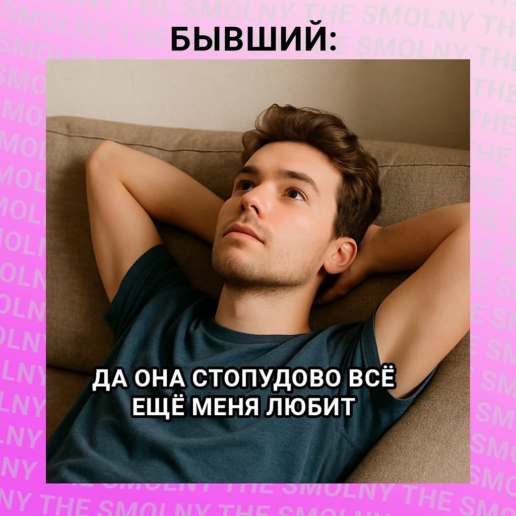  :