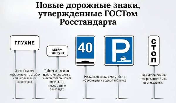 #����: � 1 ������ � ������ �������� ����� 60 ����� �������� ������. �� ������: � ������������ ���� ...