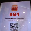  , , 36  -  28  2023    