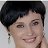 ���� Elena, ��������, 53 ���� - ��������� 8 �������� 2026