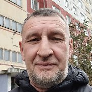 ����, 55 ���, �����������