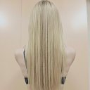 ���� ������, ������, 27 ��� - ��������� 26 ���� 2026