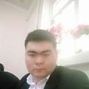 ���� Sardorbek Mukhamatsallev, ������, 26 ��� - ��������� 15 ������� 2023 � ������ ���� ����������